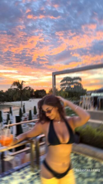 Full leaked Palakiee private photo
