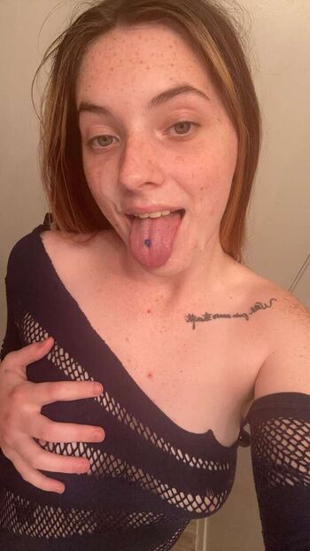 Full leaked Pale snow white private photo
