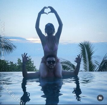 Full leaked Palinamin private photo