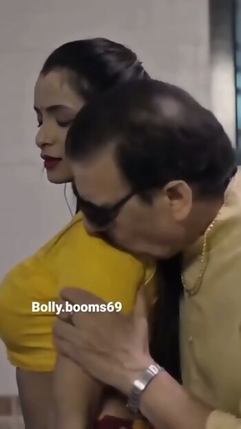 Full leaked Pallavi debnath private photo