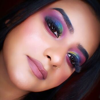 Full leaked Pallavigupta private photo