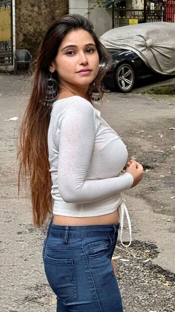 Full leaked Pallavigupta private photo