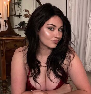 Full leaked Palmbee private photo