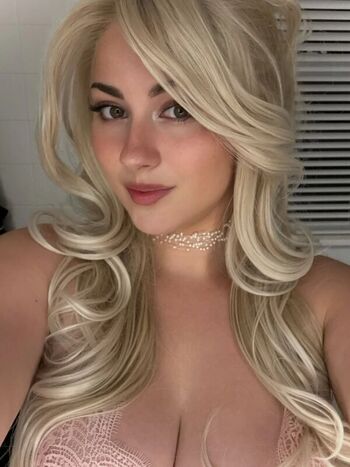 Full leaked Palmbee private photo