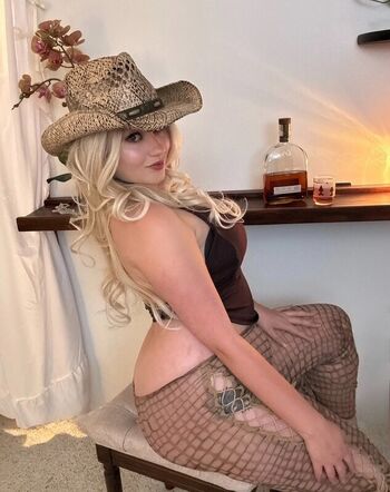 Full leaked Palmbee private photo