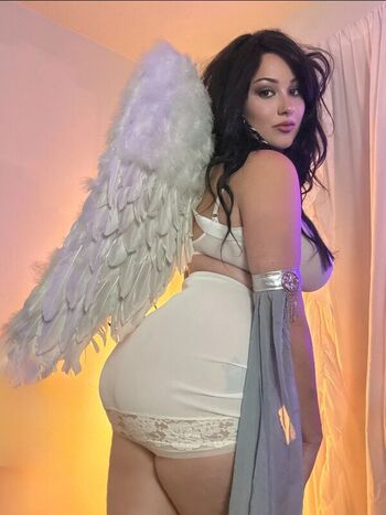 Full leaked Palmbee private photo