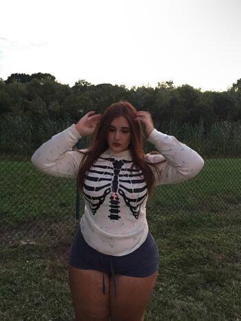 paloma