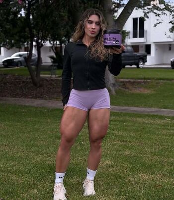 Full leaked Paloma eloisa private photo