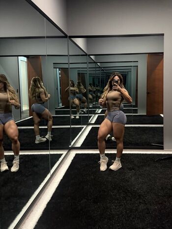 Full leaked Paloma eloisa private photo
