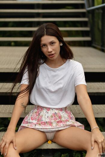Full leaked Paloma flores private photo