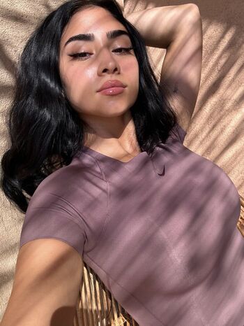 Paloma Mami