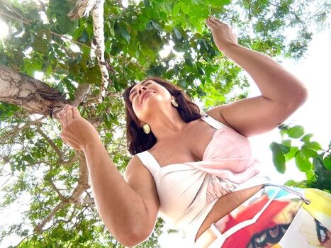 Full leaked Paloma tocci page private photo