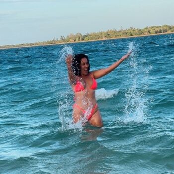 Full leaked Paloma tocci page private photo