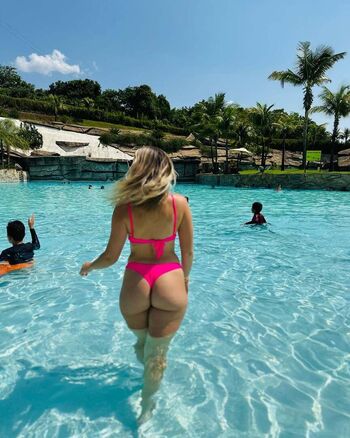 Paloma Tocci