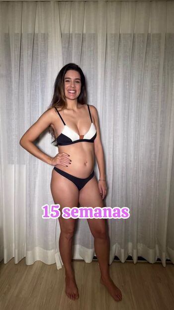 Paloma Tocci