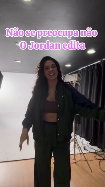 Full leaked Paloma tocci page private photo