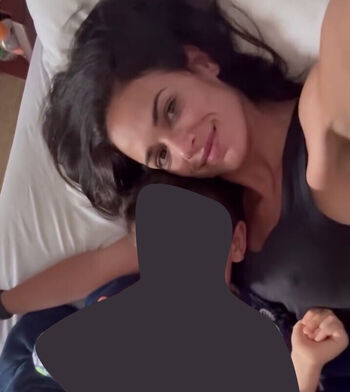 Paloma Tocci