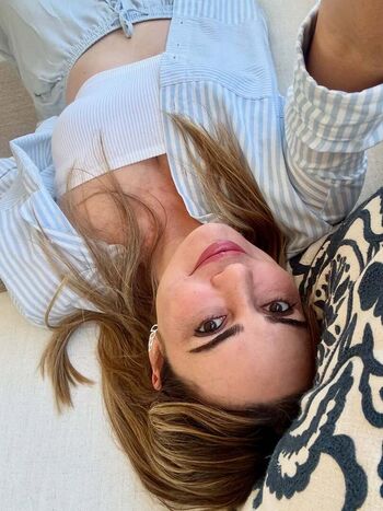Paloma Tocci