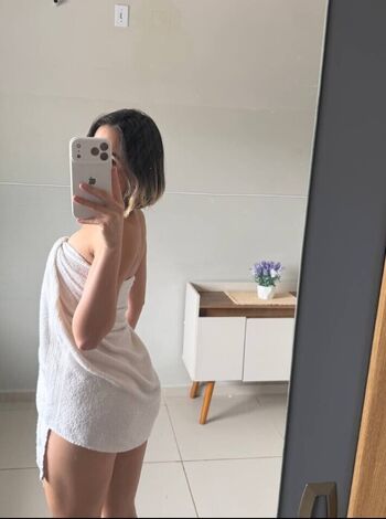 Full leaked Palomaemanuelle private photo