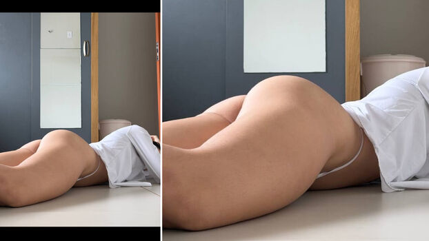 Full leaked Palomaemanuelle private photo
