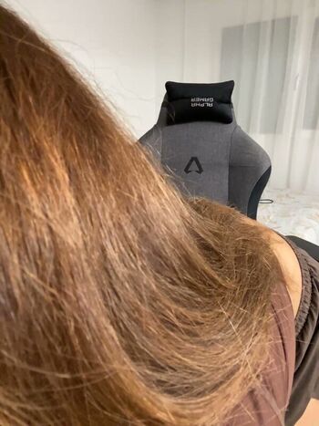 Full leaked Pamanna private photo