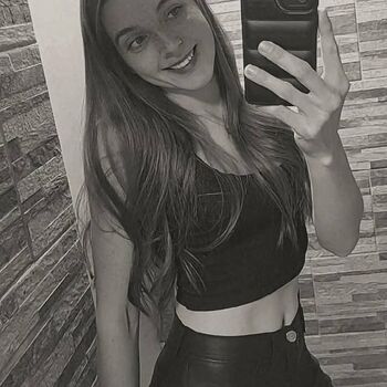 Full leaked Pamela private photo