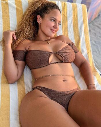 Full leaked Pamela alex private photo