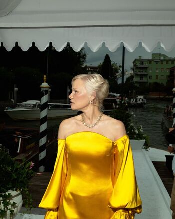 Full leaked Pamela anderson private photo