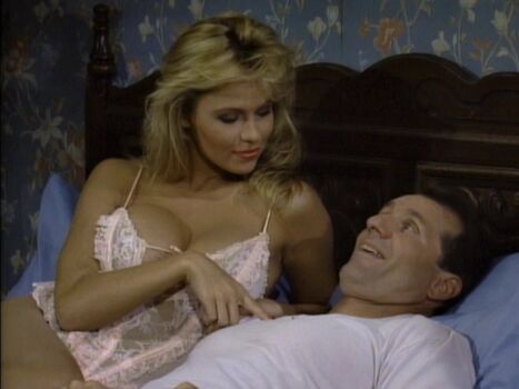 Full leaked Pamela anderson private photo