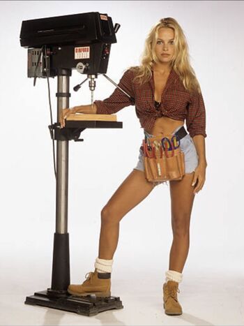 Full leaked Pamela anderson private photo