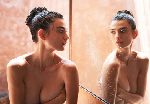 Full leaked Pamela vasconcelos private photo