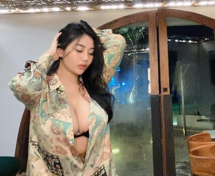 Full leaked Pamelasafitri private photo