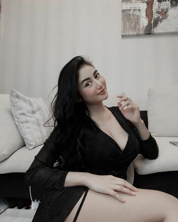 Full leaked Pamelasafitri private photo