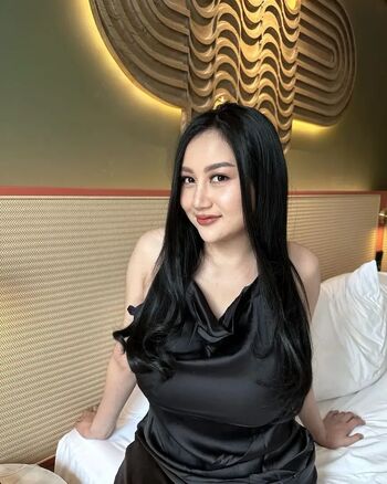 Full leaked Pamelasafitri private photo