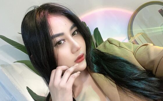 Full leaked Pamelasafitri private photo