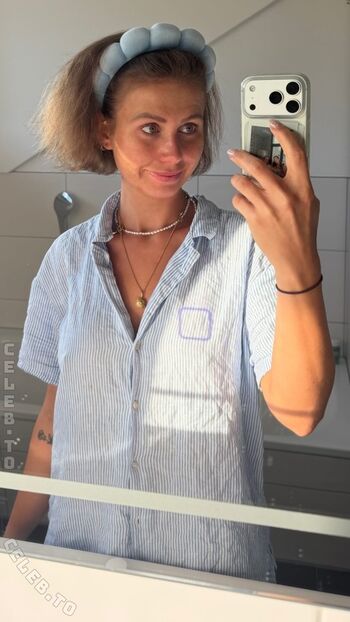 pamelaxbar