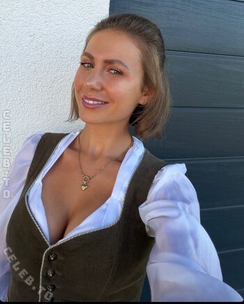 Full leaked Pamelaxbar private photo