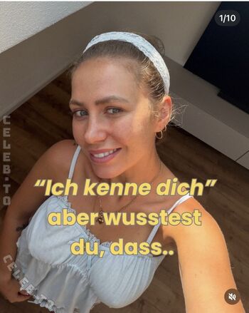 Full leaked Pamelaxbar private photo