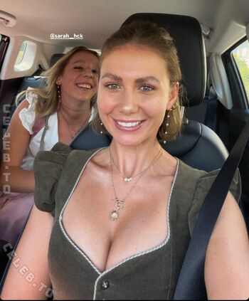 Full leaked Pamelaxbar private photo
