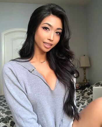 Full leaked Pamila grace page private photo