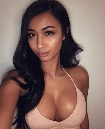 Pamila Grace