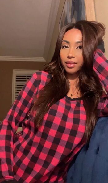Full leaked Pamila grace page private photo