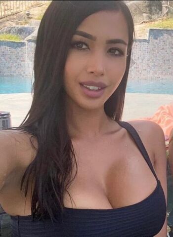 Pamila Grace