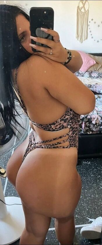 Full leaked Pampee spamm private photo