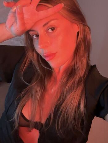 Full leaked Pamuk asmr private photo