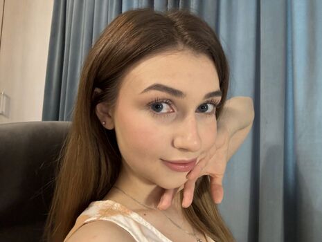 pamulahallquist