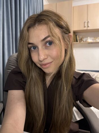 Full leaked Pamulahallquist private photo