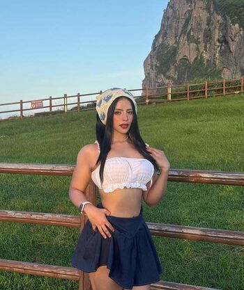 Full leaked Pamvstheworld private photo