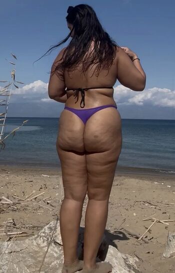 Full leaked Panastav private photo