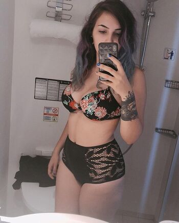 Pandarina